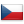 Czech