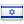 Hebrew