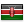 Swahili