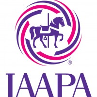IAAPA_logo.svg