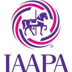 Wave Loch will be exhibiting at the 2014 IAAPA Attractions Expo, Nov 17-21 in Orlando, FL.