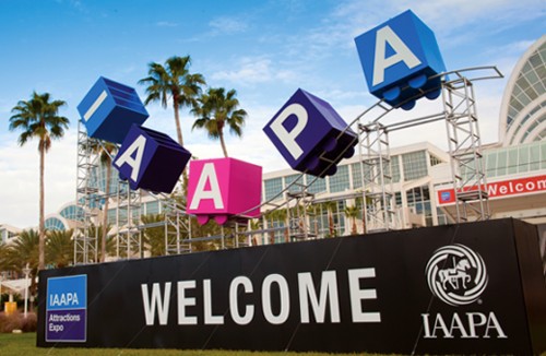 iaapaexpo2013