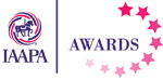 IAAPAAward