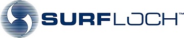 SURFLOCH_LOGO