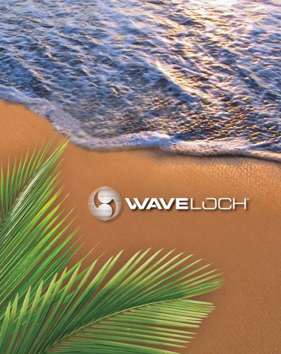 Wave Loch Brochure (.pdf)