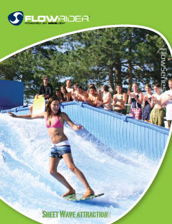 cover-flowrider