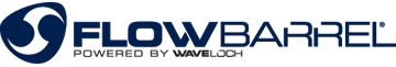 flowbarrel_logo