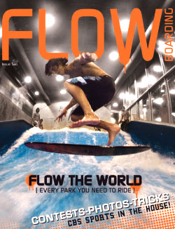 flowboarding2_brochure_thumb