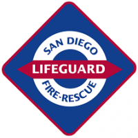 sd lifeguard