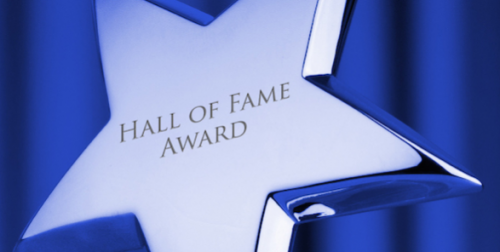 wwa hall of fame