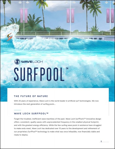 waveloch-wavepool-2014-web-1_cover