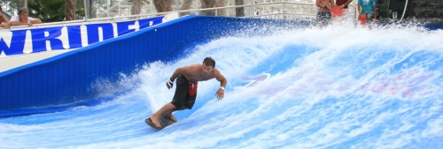 w-l_hm-sldr_flowrider_1920x650