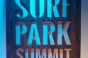 Tom Lochtefeld to Speak at Surf Park Summit 2