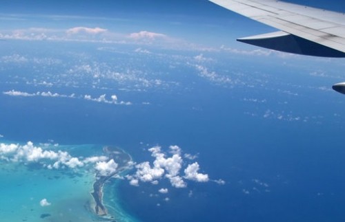 Seeing-the-World-Through-an-Airplane-Window-15