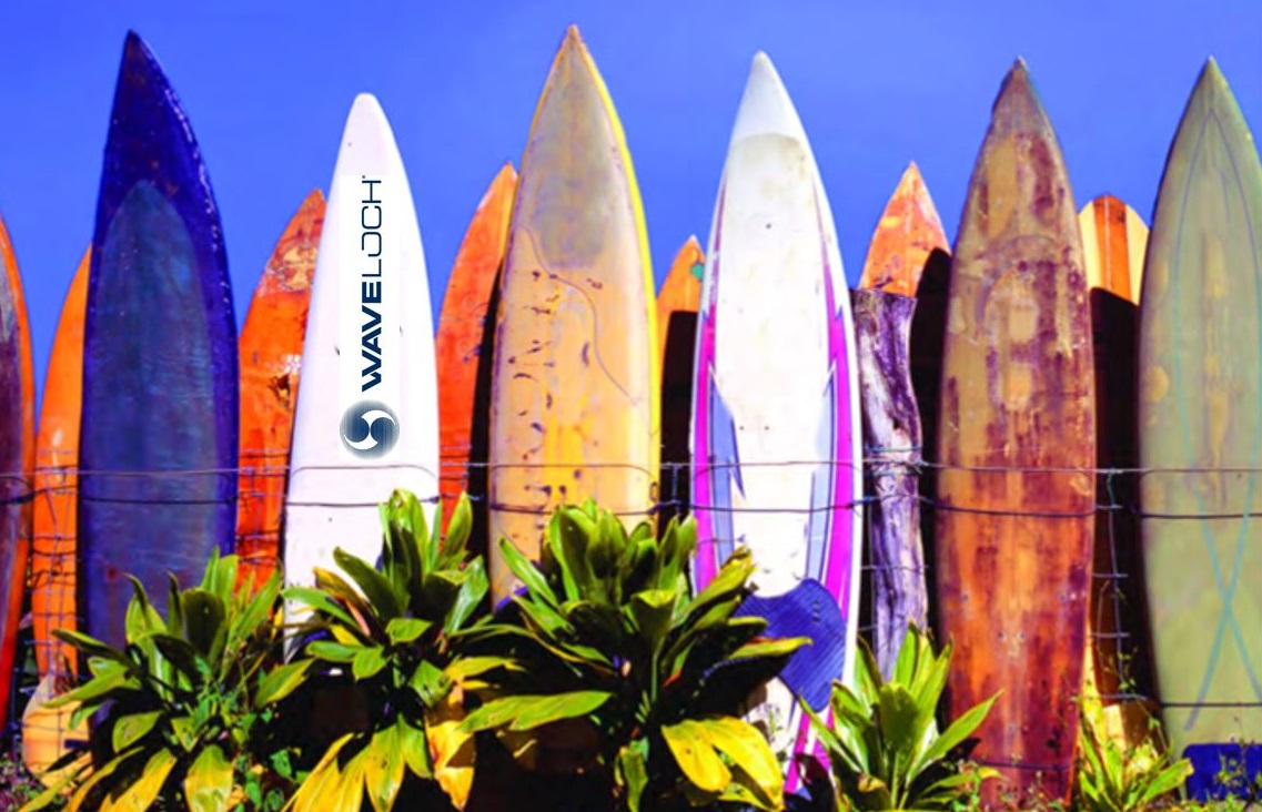 waveloch-surfboards-cropped