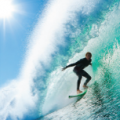 Surf Brings Value to the Community